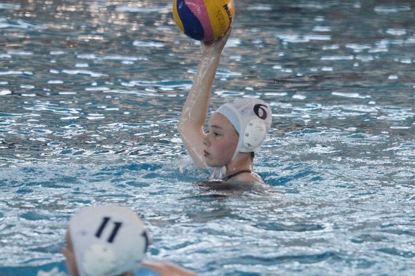 017-WaterPolo-Jnr-Gitls-v-Carmel-College--32