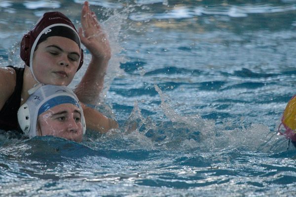 017-WaterPolo-Jnr-Gitls-v-Carmel-College--35