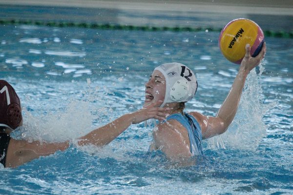 017-WaterPolo-Jnr-Gitls-v-Carmel-College--37