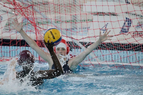 017-WaterPolo-Jnr-Gitls-v-Carmel-College--38