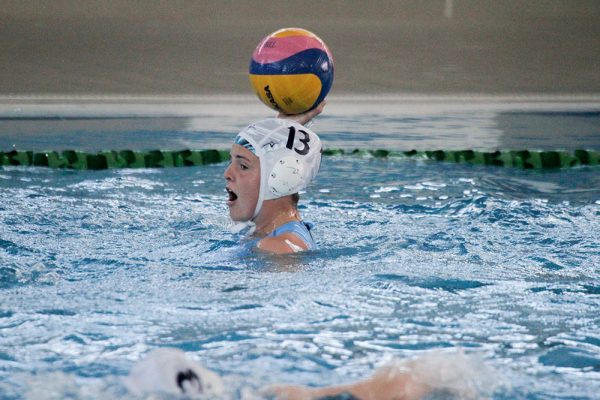 017-WaterPolo-Jnr-Gitls-v-Carmel-College--43