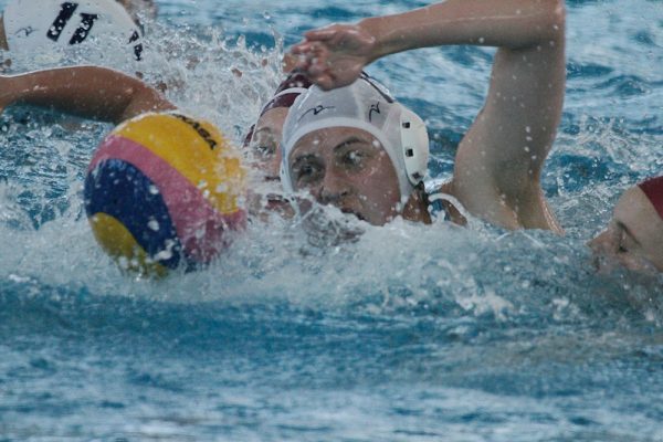 017-WaterPolo-Jnr-Gitls-v-Carmel-College--48