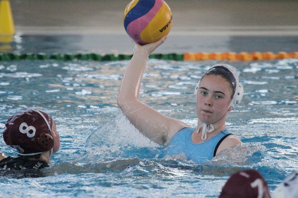 017-WaterPolo-Jnr-Gitls-v-Carmel-College--51