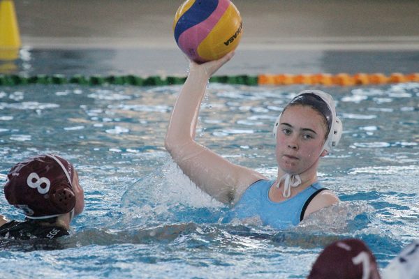 017-WaterPolo-Jnr-Gitls-v-Carmel-College--51