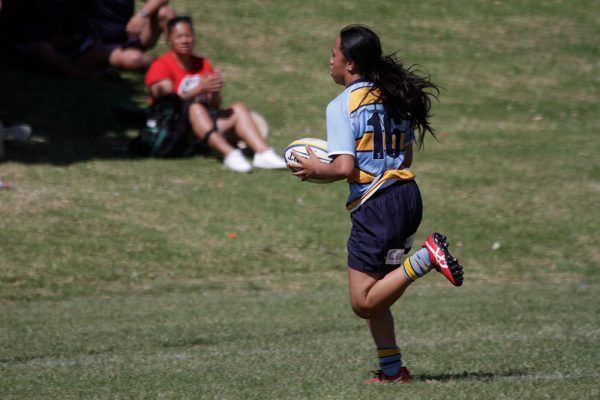 017-Condor-7s-Open-Girls--D1---019