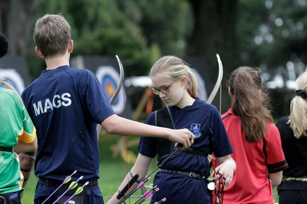 018-Archery-005