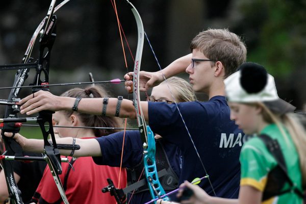 018-Archery-010