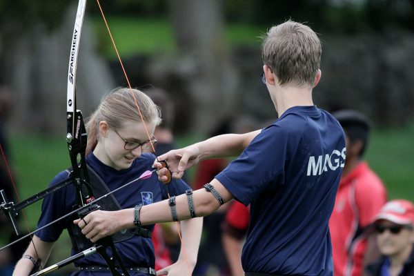018-Archery-013