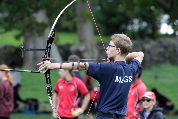 018-Archery-014