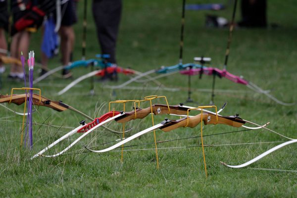 018-Archery-022