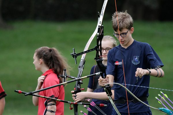 018-Archery-025