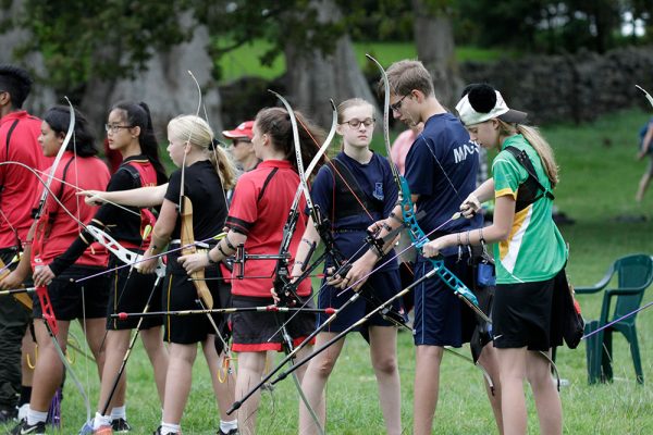 018-Archery-027
