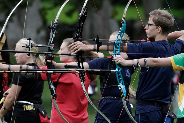 018-Archery-029