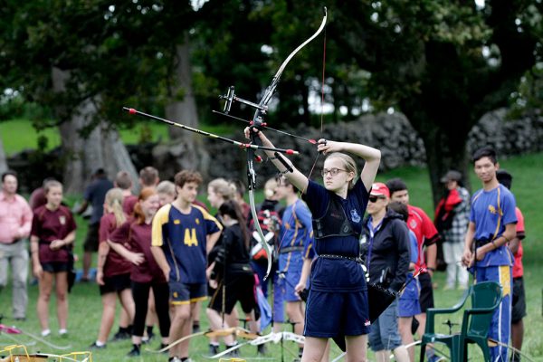 018-Archery-036