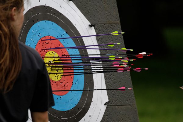 018-Archery-038