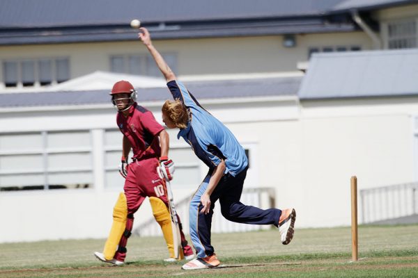 018-Cricket-1st-X1-v-Kings----000
