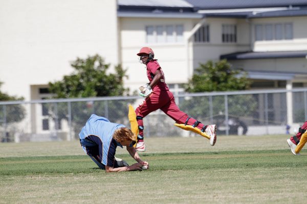 018-Cricket-1st-X1-v-Kings----002