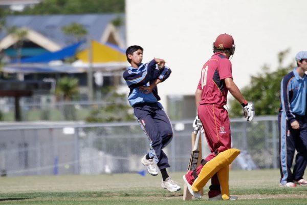 018-Cricket-1st-X1-v-Kings----003