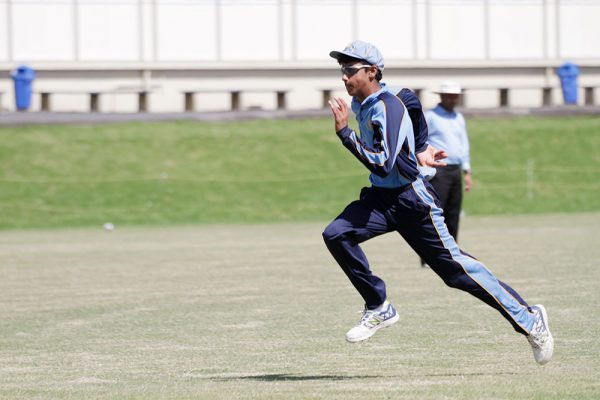 018-Cricket-1st-X1-v-Kings----004