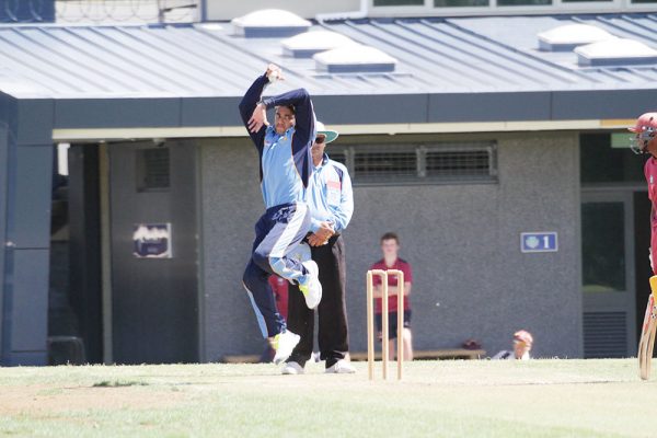 018-Cricket-1st-X1-v-Kings----007