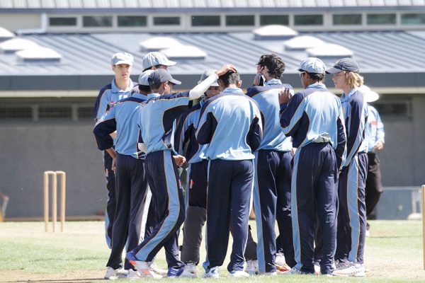 018-Cricket-1st-X1-v-Kings----009