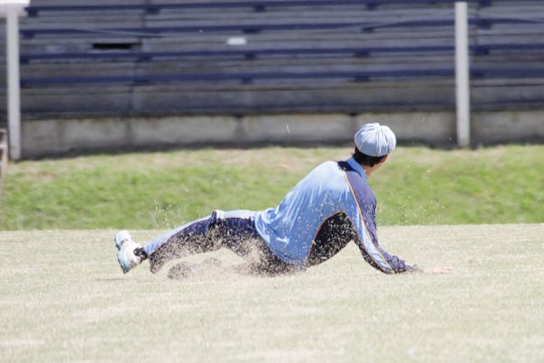 018-Cricket-1st-X1-v-Kings----010
