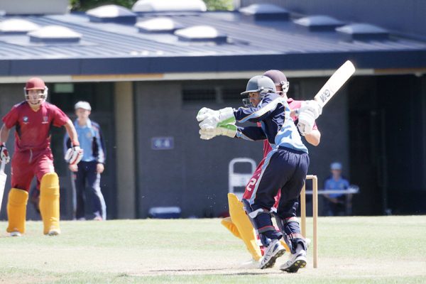 018-Cricket-1st-X1-v-Kings----012
