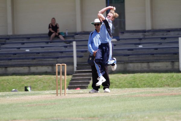 018-Cricket-1st-X1-v-Kings----013
