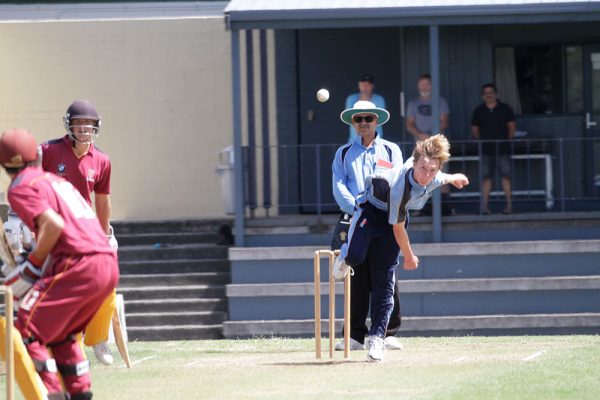 018-Cricket-1st-X1-v-Kings----015