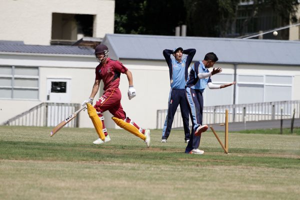 018-Cricket-1st-X1-v-Kings----018