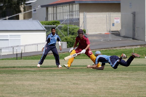 018-Cricket-1st-X1-v-Kings----019
