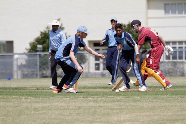 018-Cricket-1st-X1-v-Kings----023