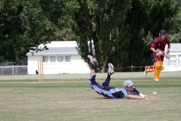 018-Cricket-1st-X1-v-Kings----024