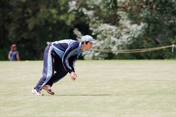 018-Cricket-1st-X1-v-Kings----026