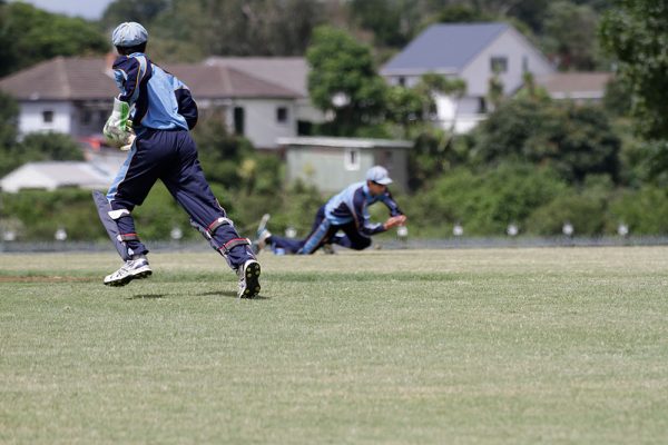 018-Cricket-1st-X1-v-Kings----033