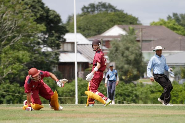 018-Cricket-1st-X1-v-Kings----035