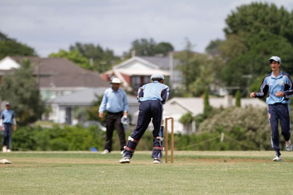 018-Cricket-1st-X1-v-Kings----036