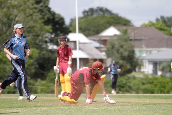 018-Cricket-1st-X1-v-Kings----037