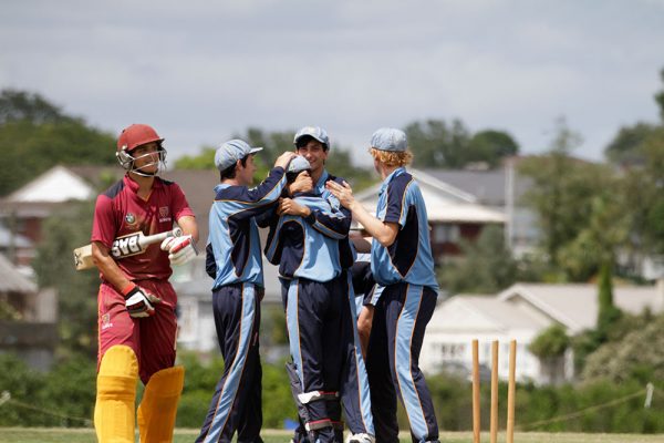 018-Cricket-1st-X1-v-Kings----038