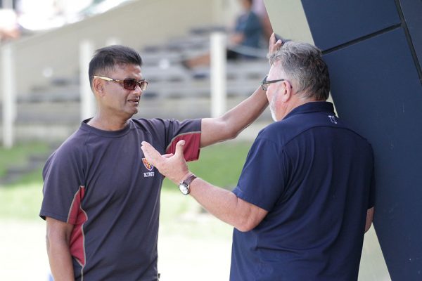 018-Cricket-1st-X1-v-Kings----039