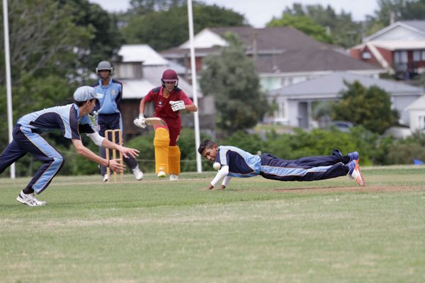 018-Cricket-1st-X1-v-Kings----043