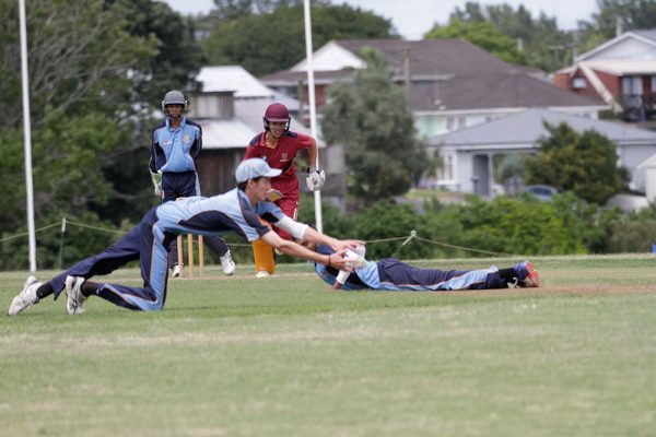 018-Cricket-1st-X1-v-Kings----044