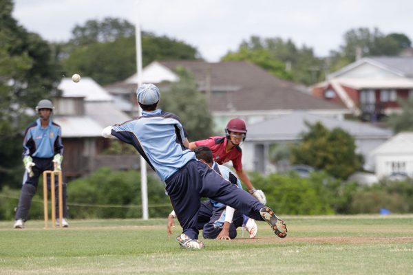 018-Cricket-1st-X1-v-Kings----045