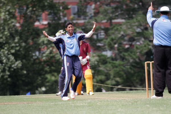 018-Cricket-1st-X1-v-Kings----051