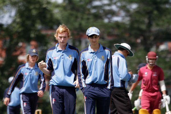 018-Cricket-1st-X1-v-Kings----055