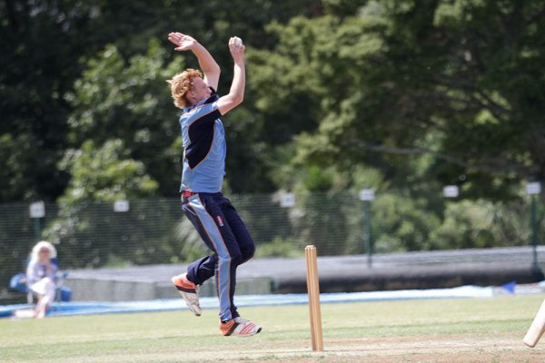 018-Cricket-1st-X1-v-Kings----056