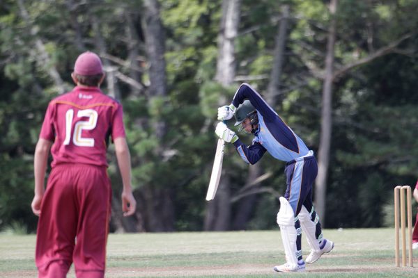 018-Cricket-1st-X1-v-Kings----057