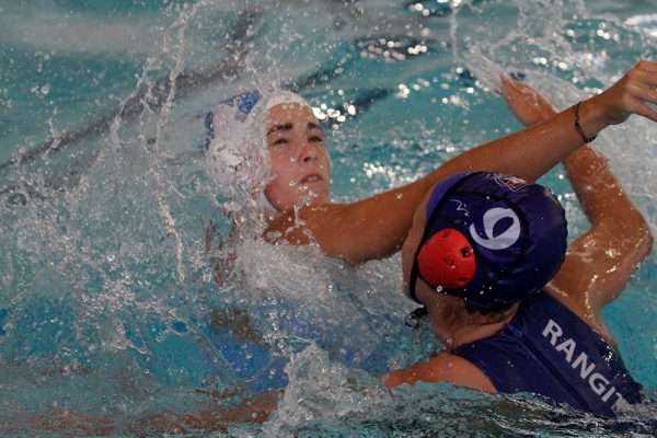 018-WaterPolo-Snr-Girls---003