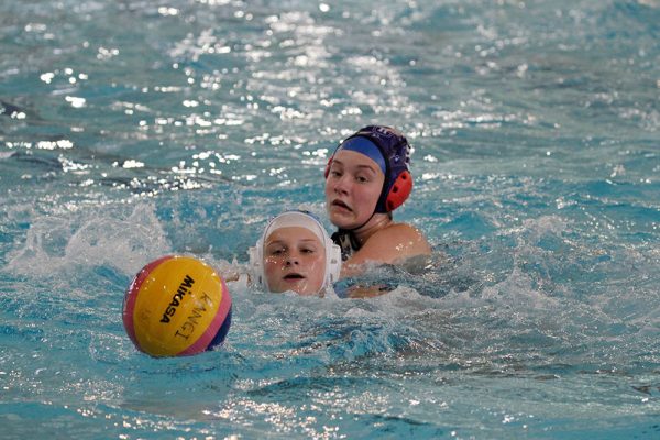 018-WaterPolo-Snr-Girls---006