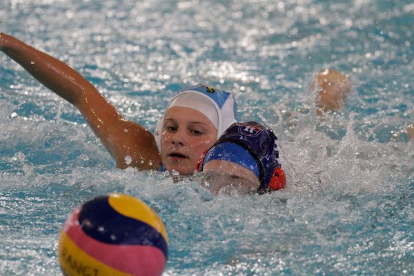 018-WaterPolo-Snr-Girls---008